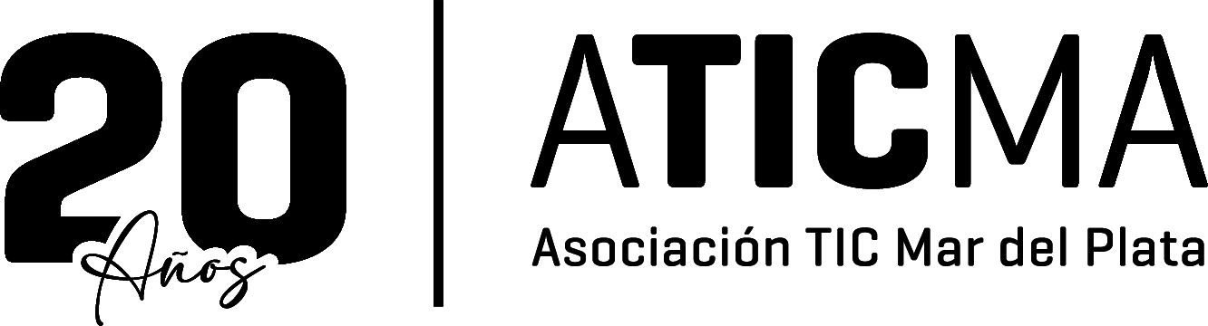 Aticma